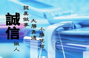 1631687834981566.jpg picab1.jpg